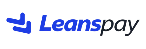 LeansPay